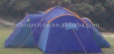  Tent (Tente)