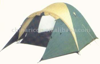  Tent (Tente)