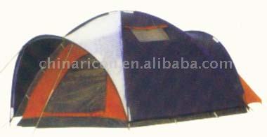  Tent (Места для палаток)