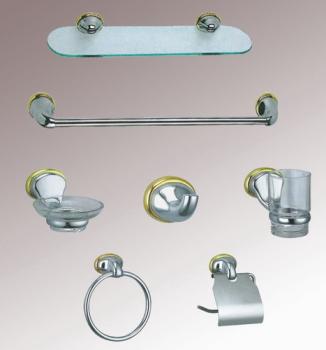 Bathroom Accessories ( Bathroom Accessories)