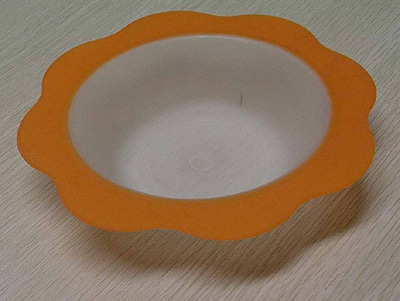  WH-D Color Dish 1 (WH-D Color Dish 1)