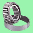  Taper Roller Bearing (Конических роликовых подшипников)