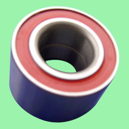  Double Row Angular Contact Ball Bearing (Double Row Angular Contact Ball Bearing)