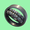  Self-Aligning Bearing ( Self-Aligning Bearing)