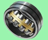  Spherical Roller Bearing (Roulements à rouleaux sphériques)