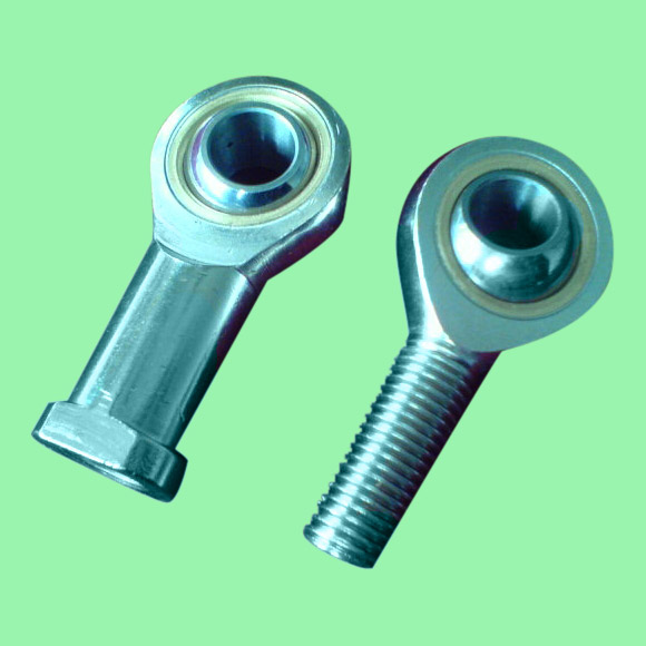  Rod End Bearing ( Rod End Bearing)