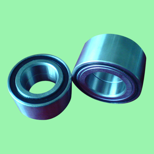  Wheel Hub Bearing (Подшипник ступицы колеса)