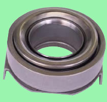  Clutch Bearing (Подшипник сцепления)