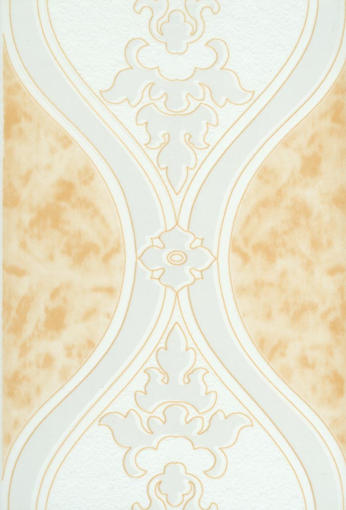  Ceramic Tile 200*300 (Керамическая плитка 200 * 300)