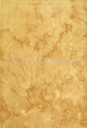  Ceramic Tile 200*300 (Ceramic Tile 200 * 300)