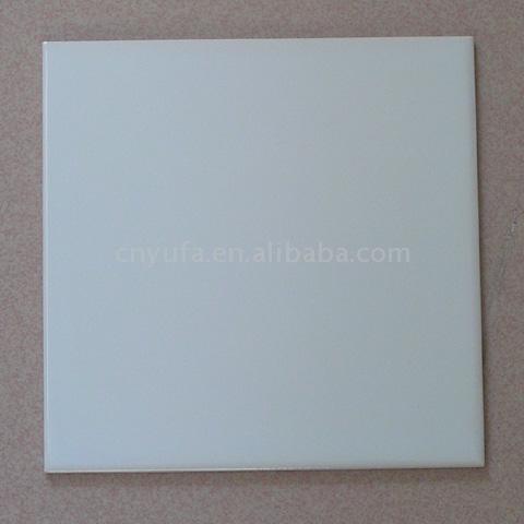  Ceramic Tile 150*150 (Ceramic Tile 150 * 150)