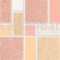  Ceramic Tile 400*400 (Ceramic Tile 400 * 400)