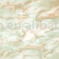  Ceramic Tile (400*400) (Ceramic Tile (400 * 400))