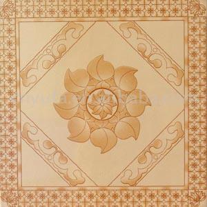  Ceramic Tile 300*300 (Керамическая плитка 300 * 300)