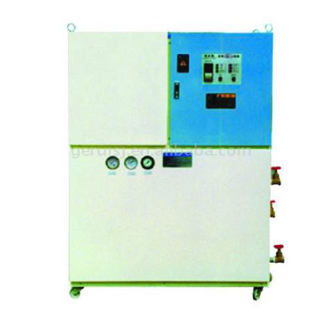  Water Cooling Machine (L`eau de refroidissement Machine)