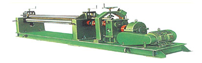  Rolling Machine (Rolling M hine)