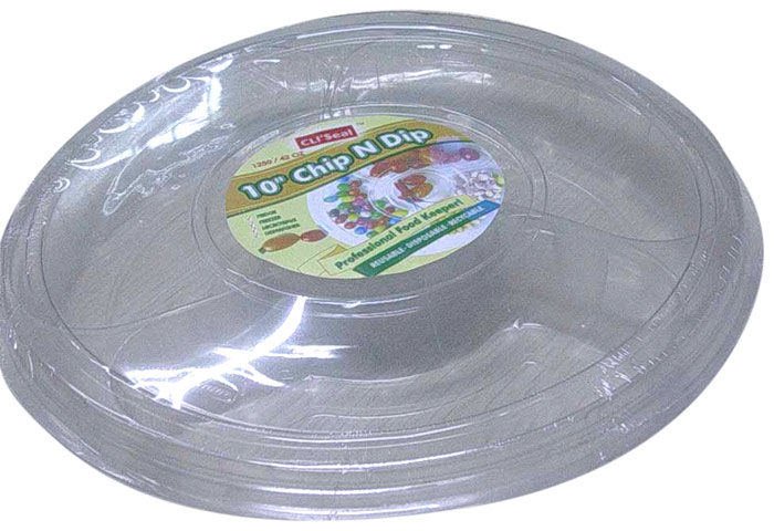 WH1-C1250-3 Food Container (WH1-C1250-3 Food Container)