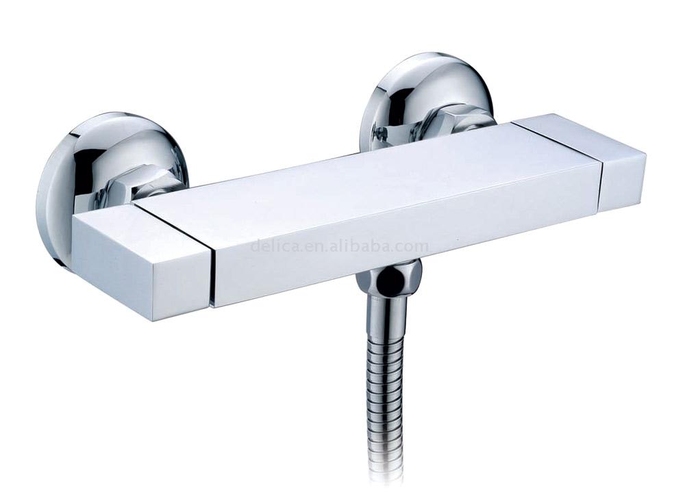  Shower Mixer ( Shower Mixer)