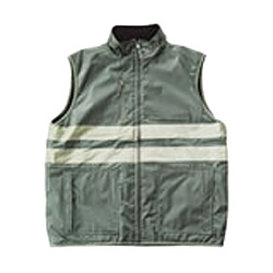  Bodywarm Vest