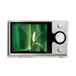  2.4" TFT MP3 Player MP819 (2,4 "TFT MP3-плеер MP819)