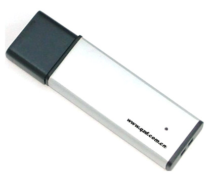  USB Flash Drive 128MB - 4GB (USB Flash Drive 128MB - 4GB)