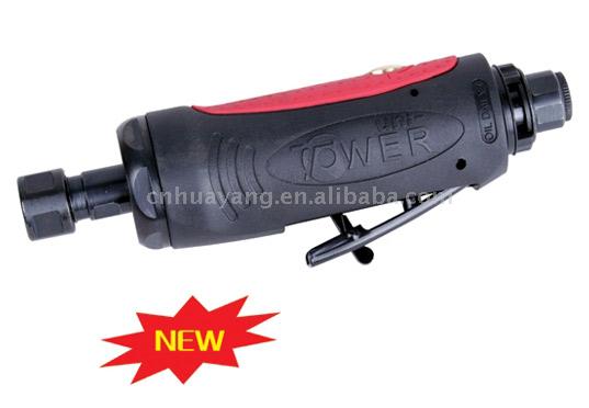  1/4" Air Die Grinder with CE ( 1/4" Air Die Grinder with CE)