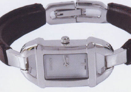  Branded Watches (Montres de marque)