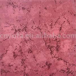  Ceramic Tile ( Ceramic Tile)