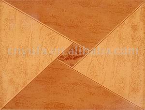  Ceramic Tile (Ceramic Tile)