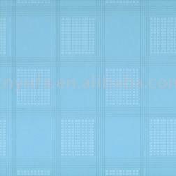  Ceramic Tile (Ceramic Tile)