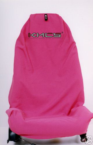  Car Seat Cover ( Car Seat Cover)