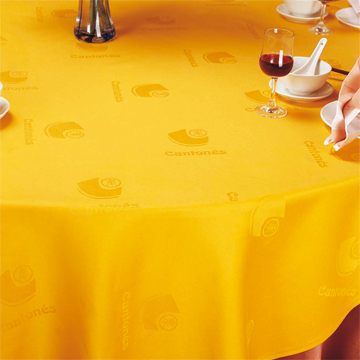  Table Cloth (Table Cloth)