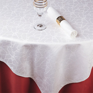  Table Cloth (Jacquard Tablecloth, 100% Cotton Tablecloth) (Скатерть (жаккард скатерть, 100% хлопок скатерть))