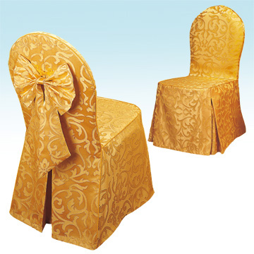 Chair Cover (Chair Cover)