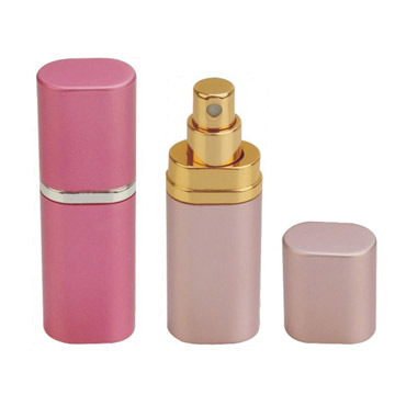  Perfume Atomizer (Parfum Atomiseur)