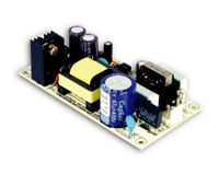  Swith Power Supply (Swith питания)