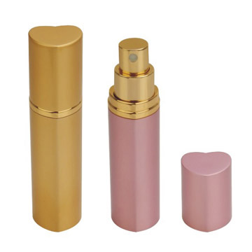  Perfume Atomizer (Parfum Atomiseur)