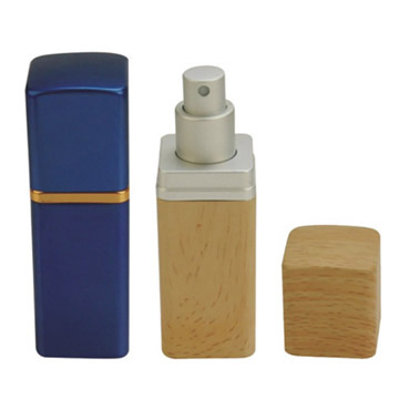  Perfume Atomizer (Parfum Atomiseur)