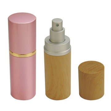  Perfume Atomizer (Parfum Atomiseur)