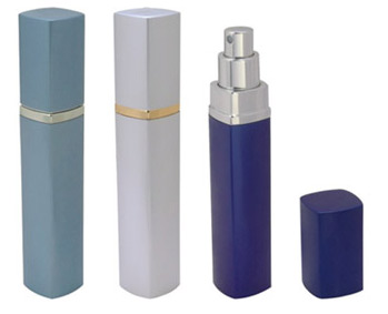  Perfume Atomizer (Parfum Atomiseur)