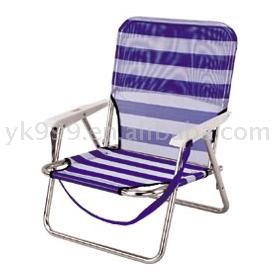  Beach Chair