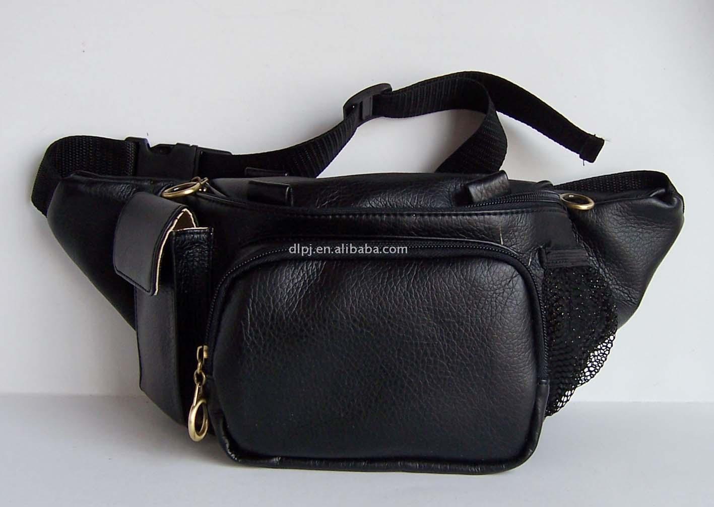  07` New Waist Pack ( 07` New Waist Pack)