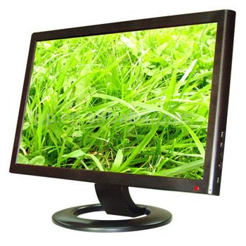  LD19051W Monitor (LD19051W Monitor)