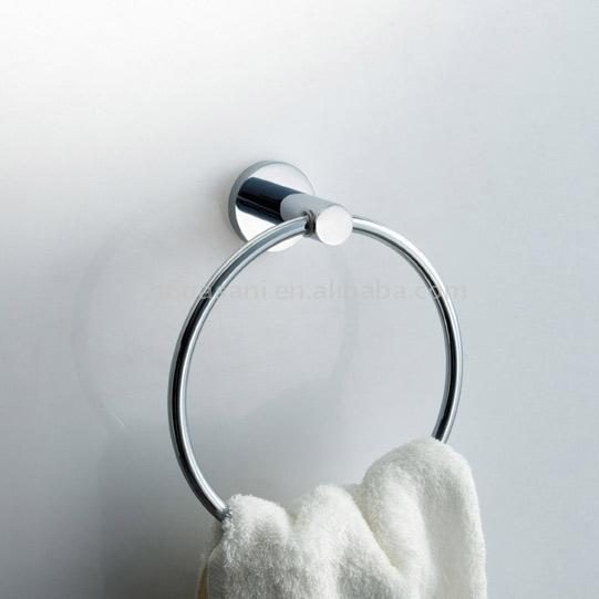 Towel Ring ( Towel Ring)