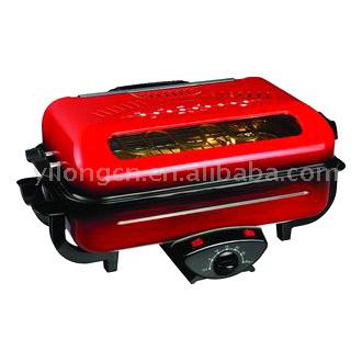  Roaster Grill ( Roaster Grill)