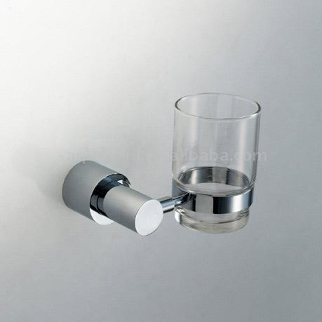  Single Water Cup Holder (Seule l`eau Cup Holder)