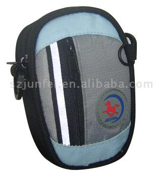  Camera Bag (Camera Bag)