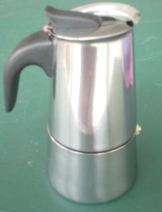  Coffee Maker ( Coffee Maker)