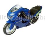 1.12 Motorrad (1.12 Motorrad)