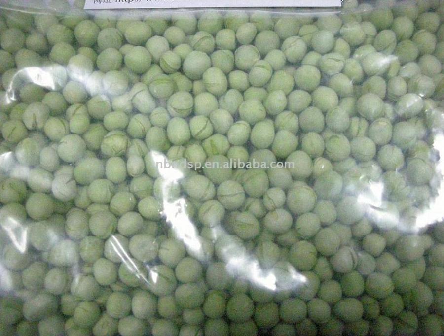  Fd Soy Beans (Fd Соевые бобы)